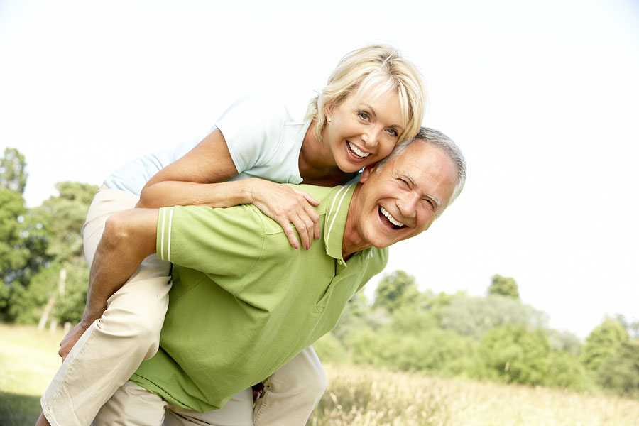 Testosterone therapy In Maryville: More Energy