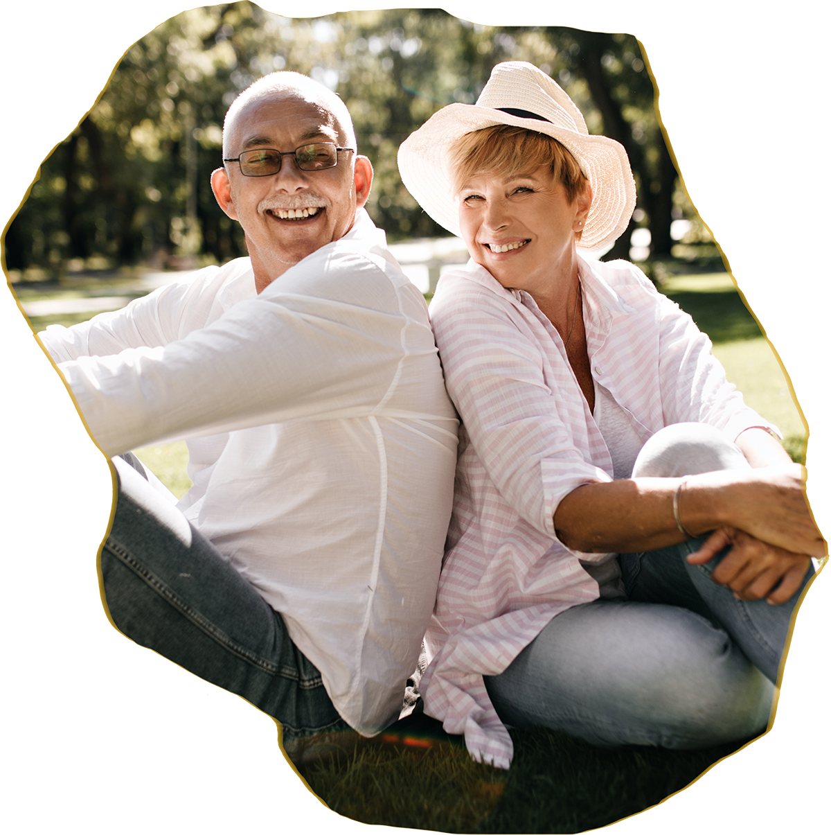 Testosterone therapy In Maryville: Start new life